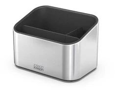 Joseph Joseph Jospeh Joseph Surface 851646 sidabrinė