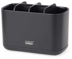 Joseph Joseph Joseph Easy Store Juoda