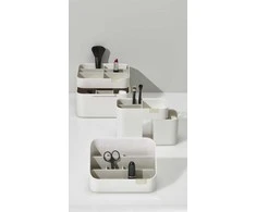 Joseph Joseph Joseph Viva 75004 beżowo - rožinė