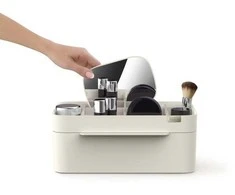 Joseph Joseph Joseph 75005 beżowo-rožinė