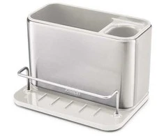 Joseph Joseph Joseph Surface 851693 sidabrinė