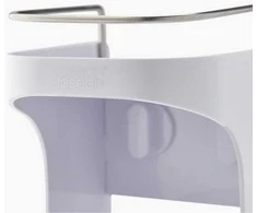 Joseph Joseph Joseph Capsule 70563