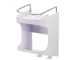 Joseph Joseph Joseph Capsule 70563