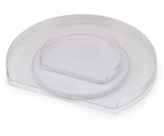 Joseph Joseph Joseph FridgeStore 851666 Obrotowy permatomas
