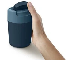 Joseph Joseph Joseph Sipp 340ml mėlyna