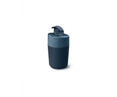 Joseph Joseph Joseph Sipp 340ml mėlyna