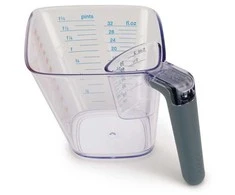 Joseph Joseph Joseph Align 40109 2 vnt. permatomas