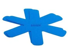 Joseph Joseph Joseph Space 2 vnt. tamsiai mėlyna