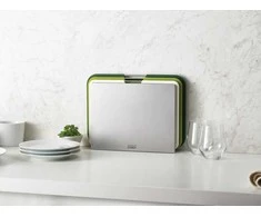 Joseph Joseph Joseph Nest L 60164 žalia