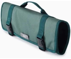 Joseph Joseph JJ-Rinkinys 4 narzędzi do BBQ w etui 5el. GrillOut