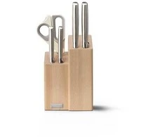 Joseph Joseph Joseph Elevate Fusion 10577 6 el. sidabrinė
