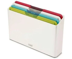 Joseph Joseph Joseph Folio Icon Artic M 60228 5 el.balta