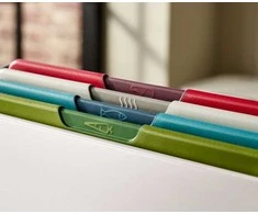Joseph Joseph Joseph Folio Icon Artic M 60228 5 el.balta