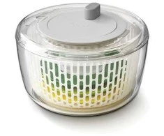 Joseph Joseph Joseph Duo Multi-Prep 4w1 20154 balta