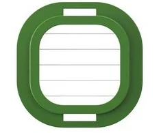 Joseph Joseph JJ-Rinkinys Multi-Prep Mini multikolor