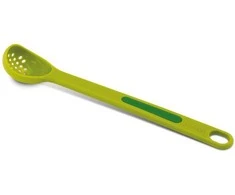 Joseph Joseph JJ-Įrankių rinkinys do przekąsek Scoop&amp;Pick™, zie