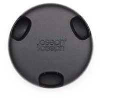 Joseph Joseph JJ-4 dalių įrankių rinkinys stove.ElevateFusionStee