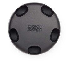 Joseph Joseph Joseph 10568 5 virtuvės įrankiai + stovas Elevate silikoninis plienas