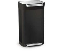 Joseph Joseph Joseph JJ-Šiukšliadėžė Titan 30 l Joseph