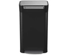 Joseph Joseph Joseph JJ-Šiukšliadėžė Titan 30 l Joseph
