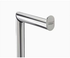 Joseph Joseph Joseph EasyStore Luxe 2w1 nerūdijantis plienas 70594i