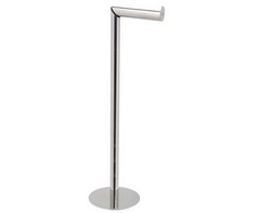 Joseph Joseph Joseph EasyStore Luxe 2w1 nerūdijantis plienas 70594i