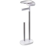 Joseph Joseph Joseph EasyStore balta