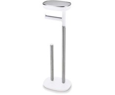 Joseph Joseph Joseph EasyStore balta