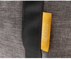 Joseph Joseph Joseph Hold-All 35 l 50023 Składany pilka