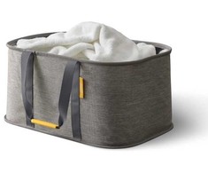 Joseph Joseph Joseph Hold-All 35 l 50023 Składany pilka