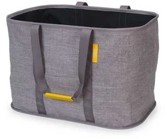Joseph Joseph Joseph Hold-All 55 l 50039 Składany pilka