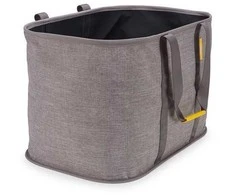 Joseph Joseph Joseph Hold-All 55 l 50039 Składany pilka