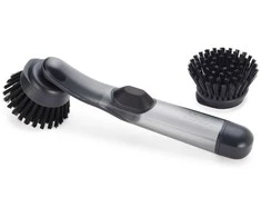 Joseph Joseph Joseph SinkTech 6500018 pilka