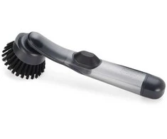 Joseph Joseph Joseph SinkTech 6500018 pilka
