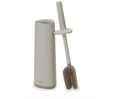 Joseph Joseph Joseph Flex 360 70573 smėlio spalva