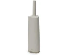 Joseph Joseph Joseph Flex 360 70573 smėlio spalva