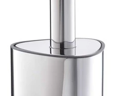Joseph Joseph Joseph Flex 360 70583 sidabrinė
