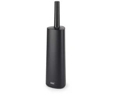 Joseph Joseph Joseph JJ-Flexx 360 unitazo šepetys juodas