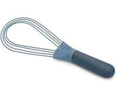 Joseph Joseph Joseph JJ-2in1 Twist Sky sulankstomas plaktuvas