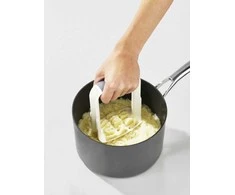 Joseph Joseph Joseph Easy-mash 20140 balta