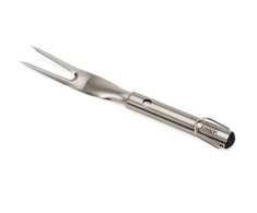 Joseph Joseph JJ-Widelec do BBQ GrillOut