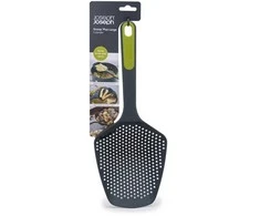 Joseph Joseph Joseph Scoop Plus Large 10160 grafito