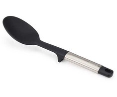 Joseph Joseph Joseph Elevate Silicone Steel 10571 juoda