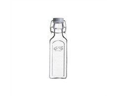 Kilner KIL-Buteliukas 0,3 l. New Clip Top Bolttles