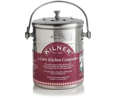 Kilner kompostavimo dėžė 0025.416