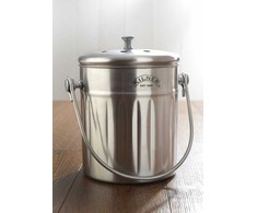 Kilner kompostavimo dėžė 0025.416
