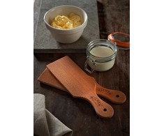 Kilner Rayware Group KIL-2 sviesto mentelių rinkinys