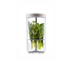 Pojemnik na zioła HERB KEEPER / Kilner