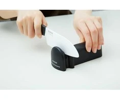 Kyocera Keraminių peilių galąstuvas RSD-01