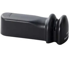 Kyocera Keraminių peilių galąstuvas RSD-01